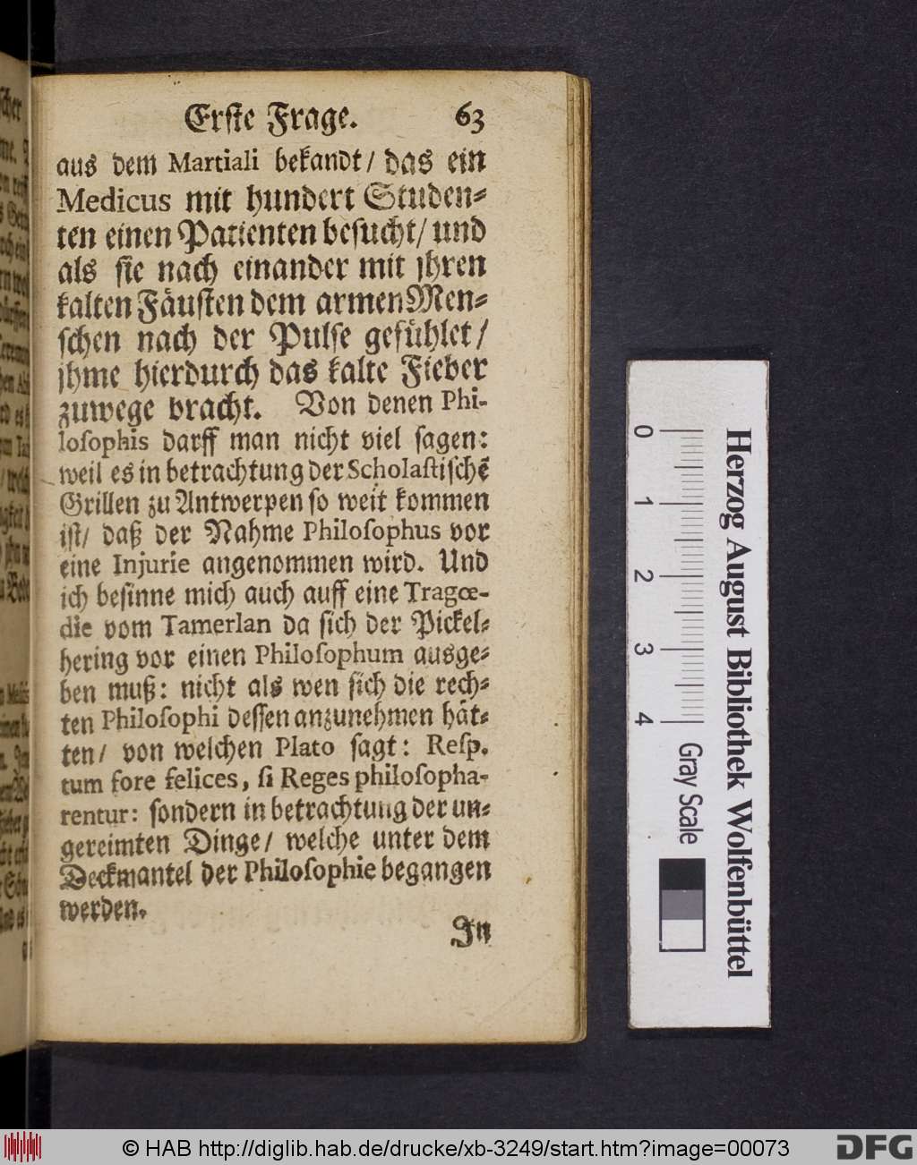 http://diglib.hab.de/drucke/xb-3249/00073.jpg