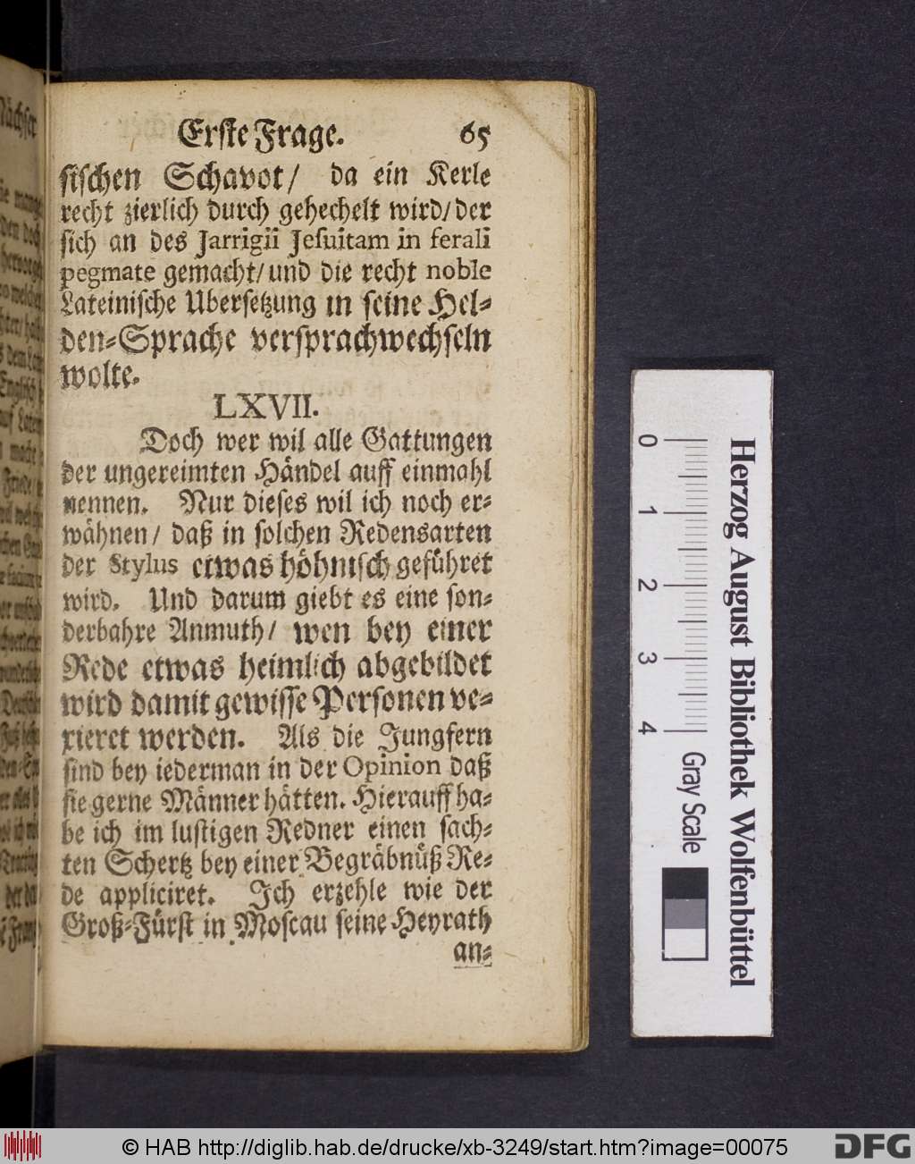 http://diglib.hab.de/drucke/xb-3249/00075.jpg