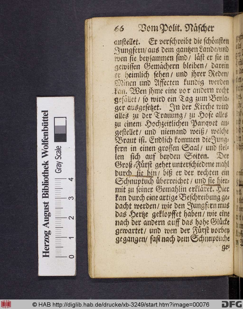 http://diglib.hab.de/drucke/xb-3249/00076.jpg