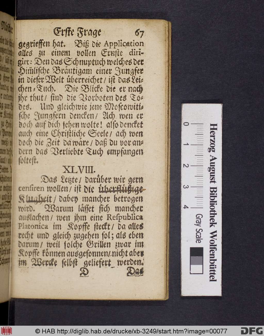 http://diglib.hab.de/drucke/xb-3249/00077.jpg