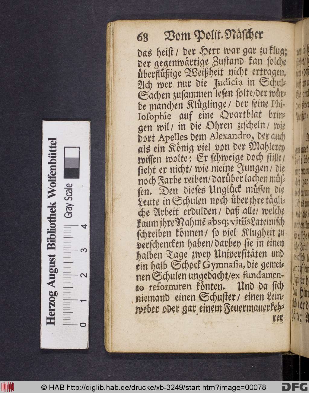 http://diglib.hab.de/drucke/xb-3249/00078.jpg
