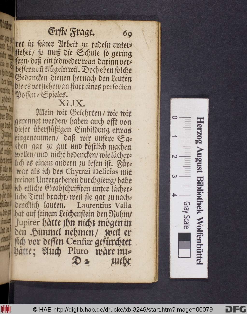 http://diglib.hab.de/drucke/xb-3249/00079.jpg