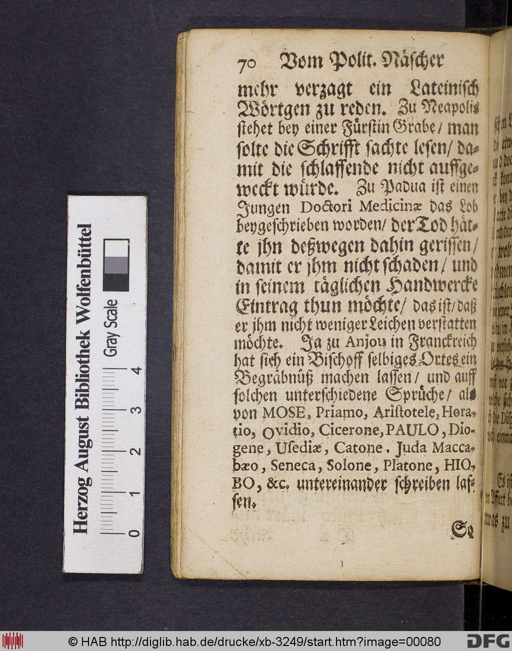 http://diglib.hab.de/drucke/xb-3249/00080.jpg