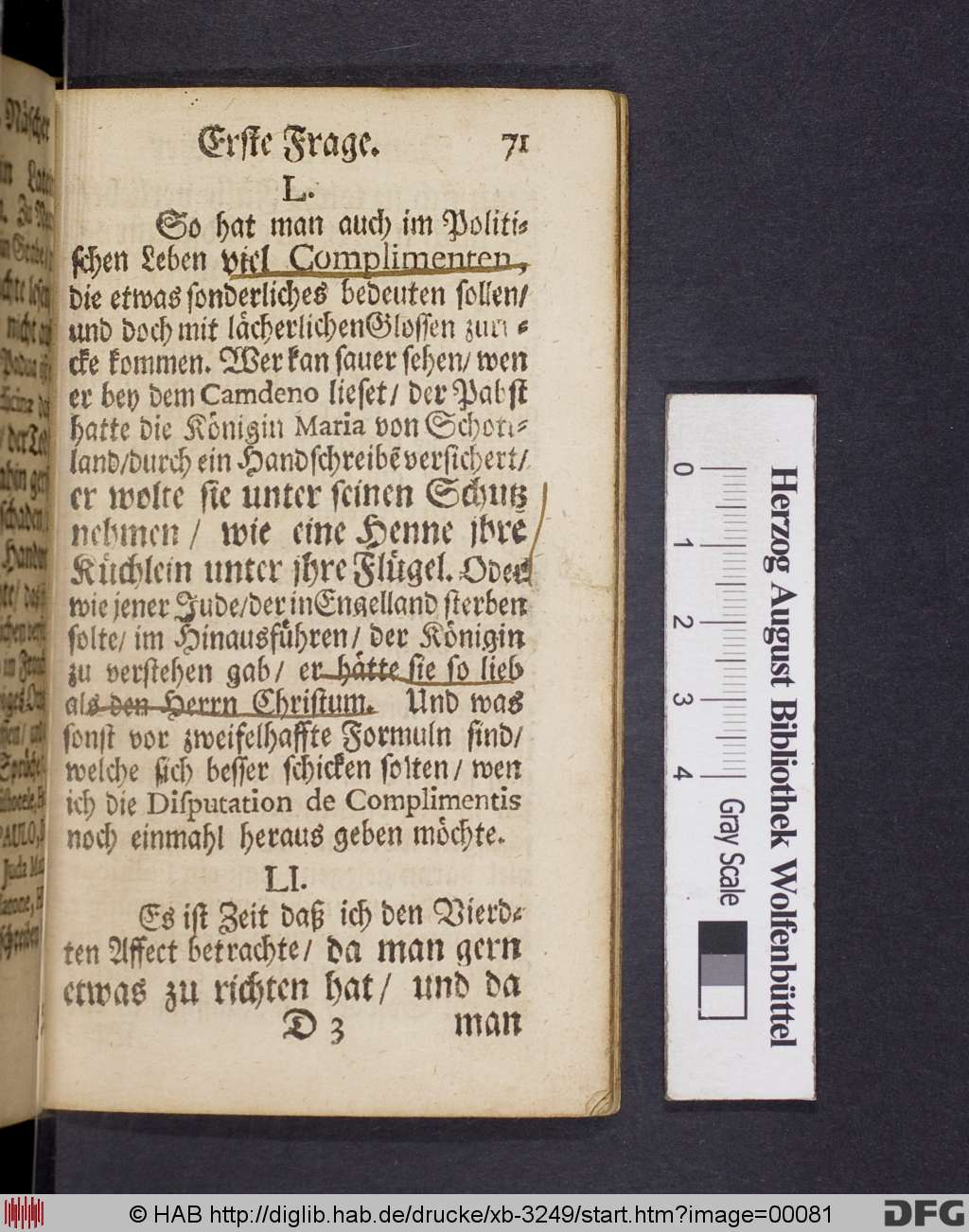 http://diglib.hab.de/drucke/xb-3249/00081.jpg