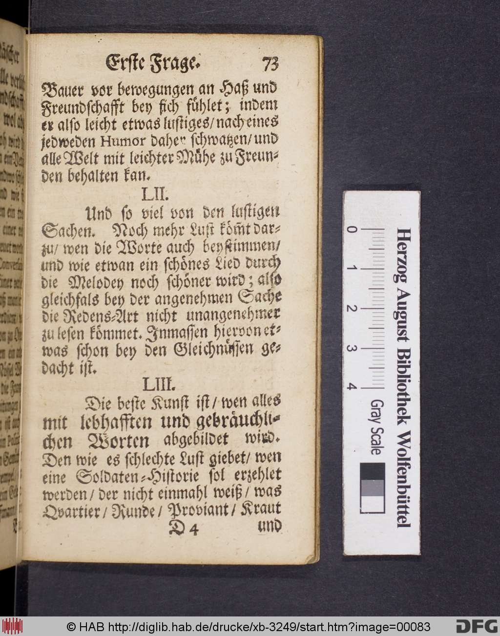 http://diglib.hab.de/drucke/xb-3249/00083.jpg