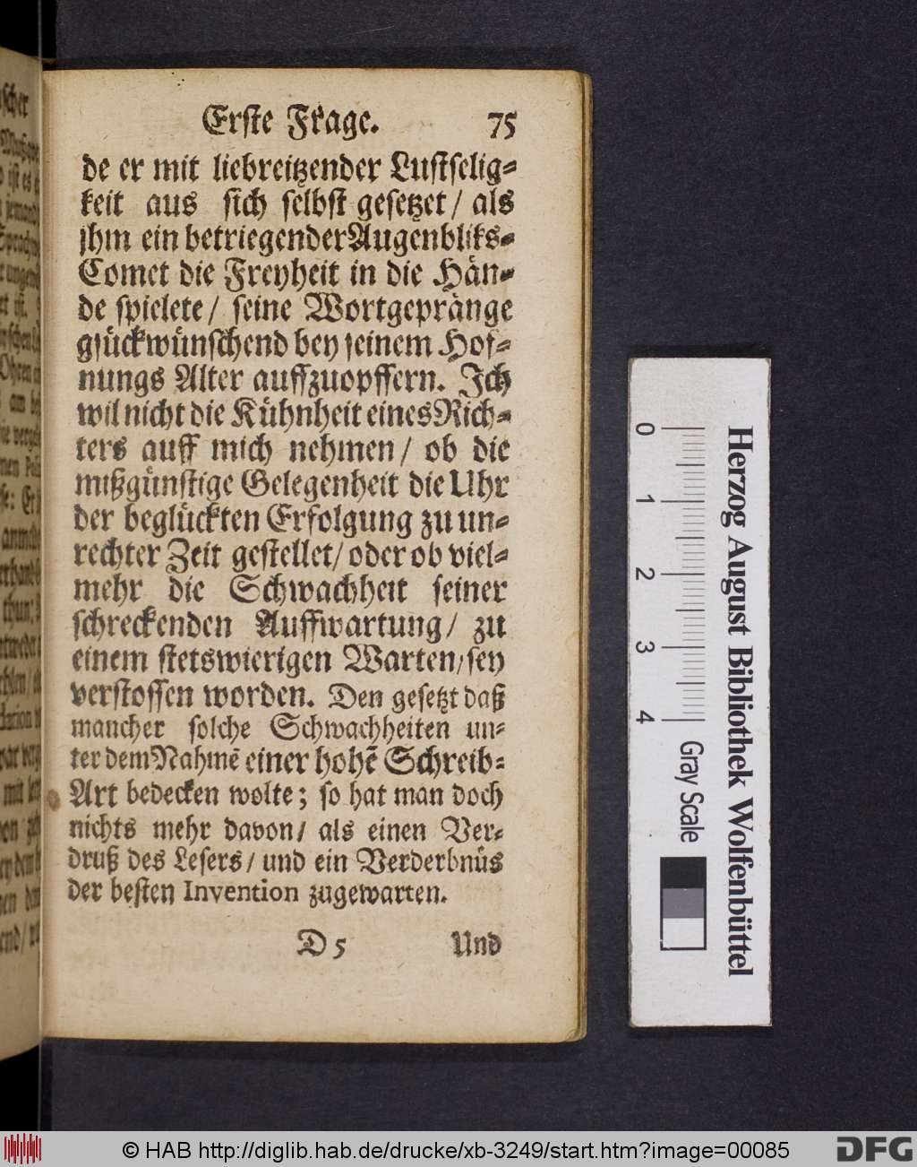http://diglib.hab.de/drucke/xb-3249/00085.jpg