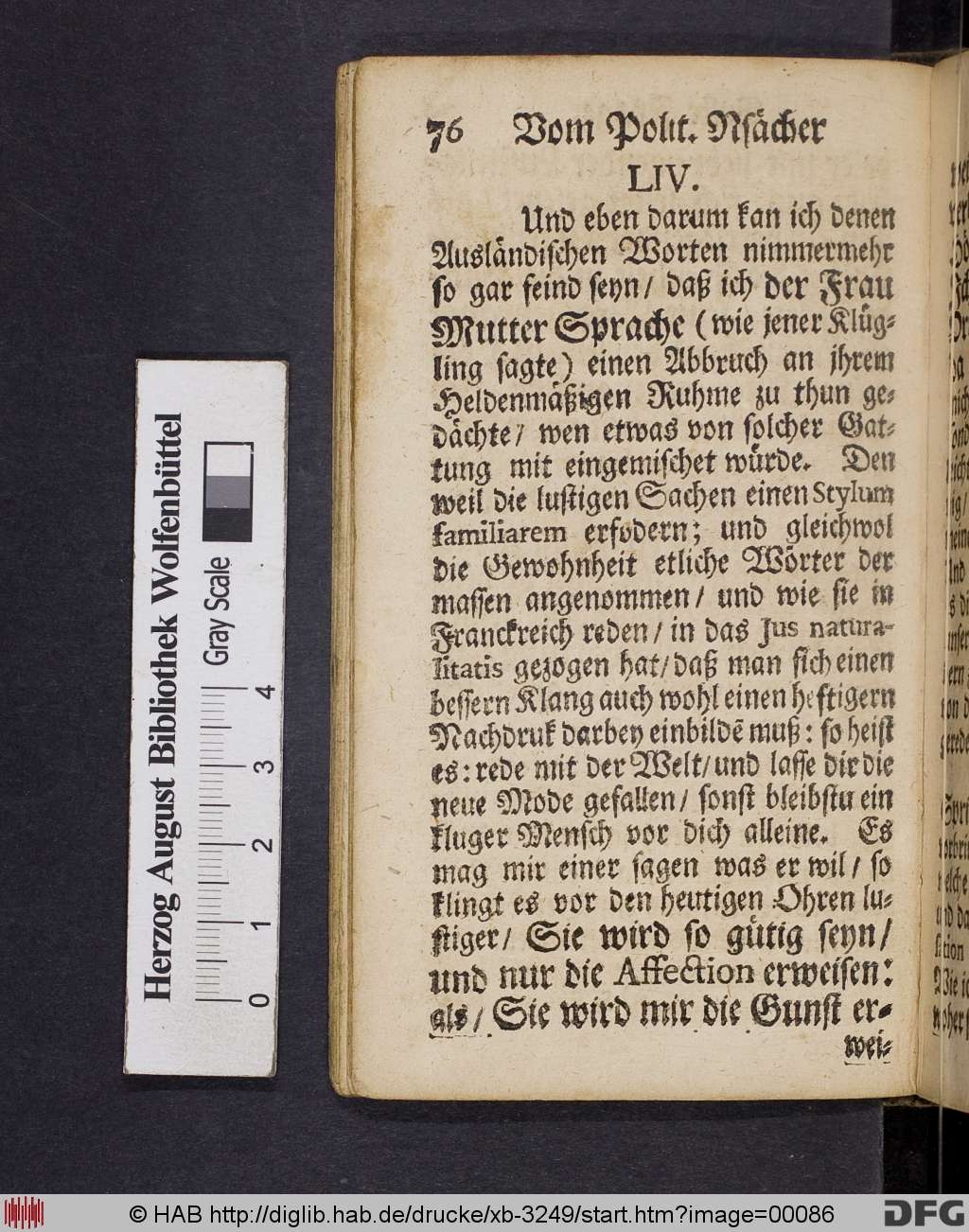 http://diglib.hab.de/drucke/xb-3249/00086.jpg