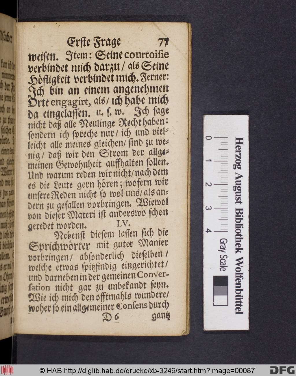 http://diglib.hab.de/drucke/xb-3249/00087.jpg