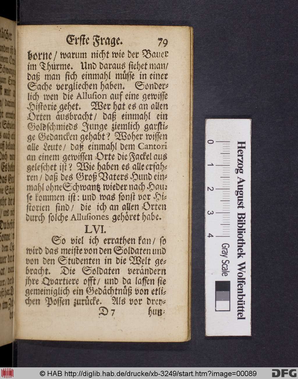 http://diglib.hab.de/drucke/xb-3249/00089.jpg