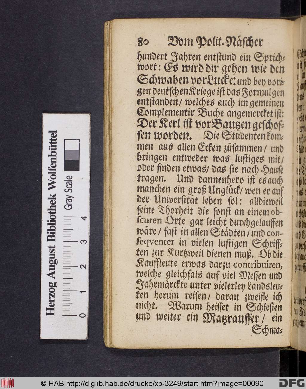 http://diglib.hab.de/drucke/xb-3249/00090.jpg