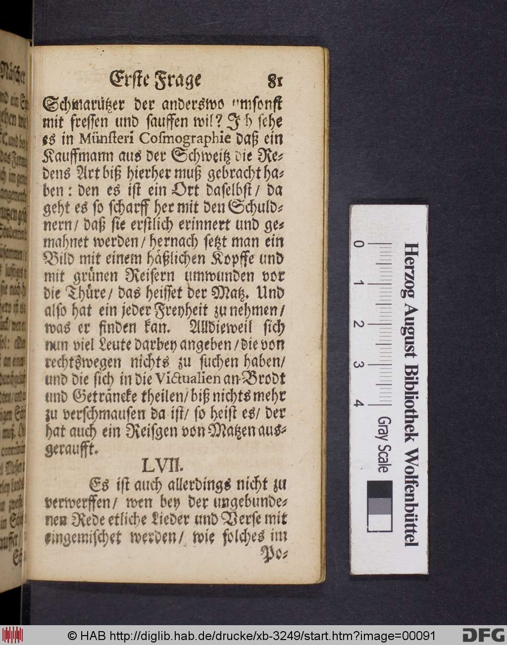 http://diglib.hab.de/drucke/xb-3249/00091.jpg