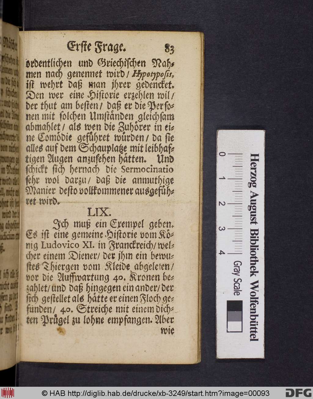 http://diglib.hab.de/drucke/xb-3249/00093.jpg