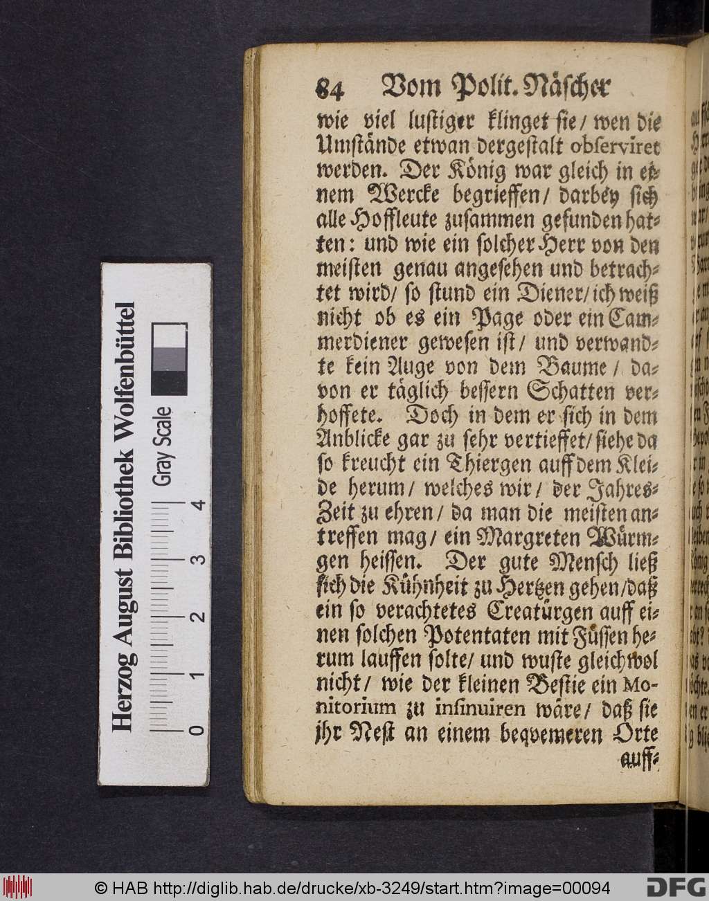 http://diglib.hab.de/drucke/xb-3249/00094.jpg