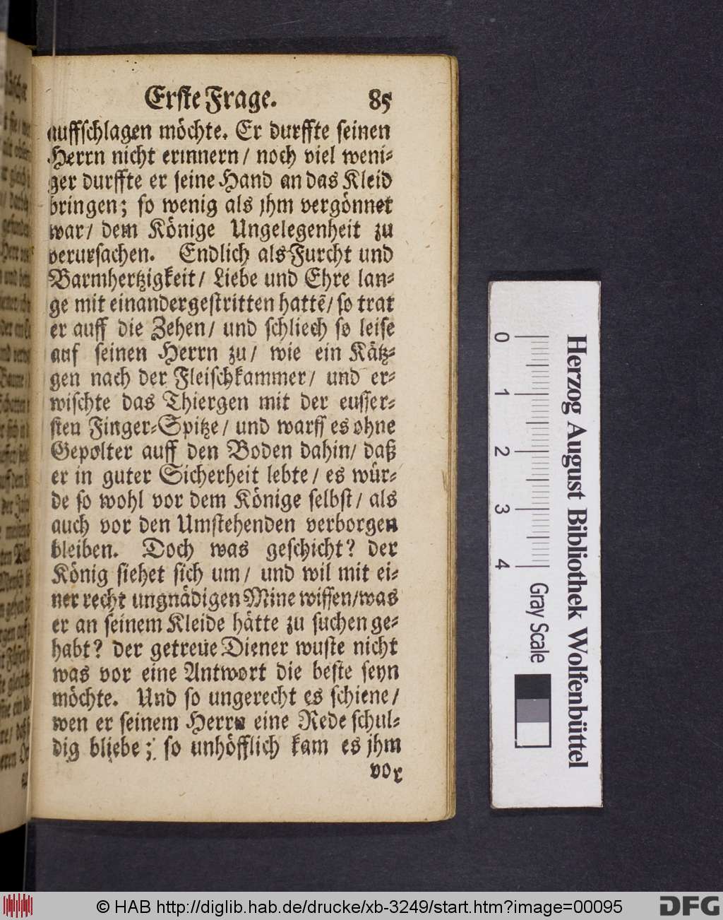 http://diglib.hab.de/drucke/xb-3249/00095.jpg