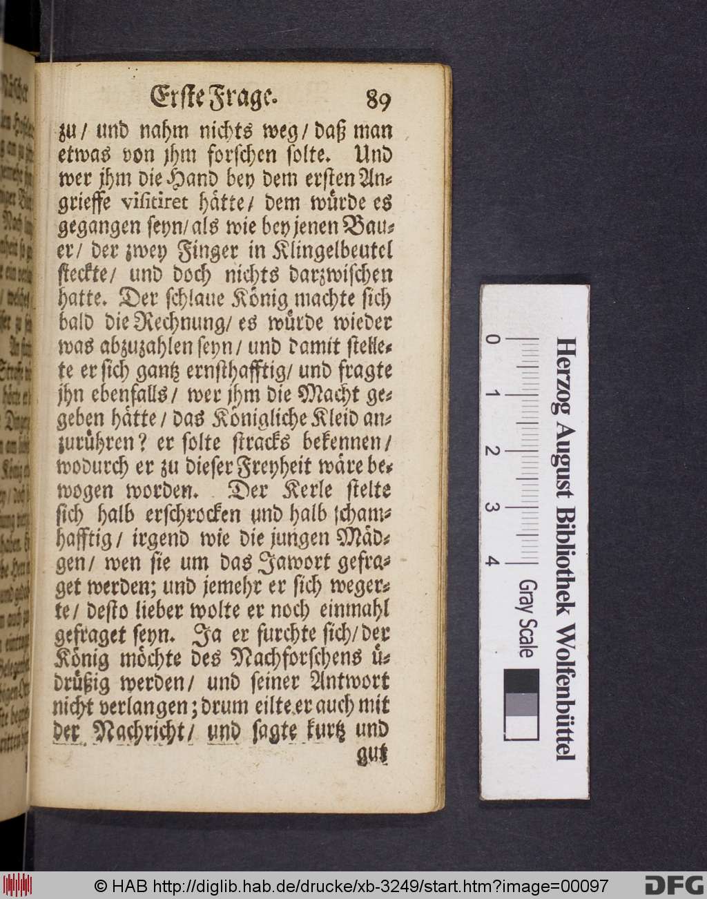 http://diglib.hab.de/drucke/xb-3249/00097.jpg