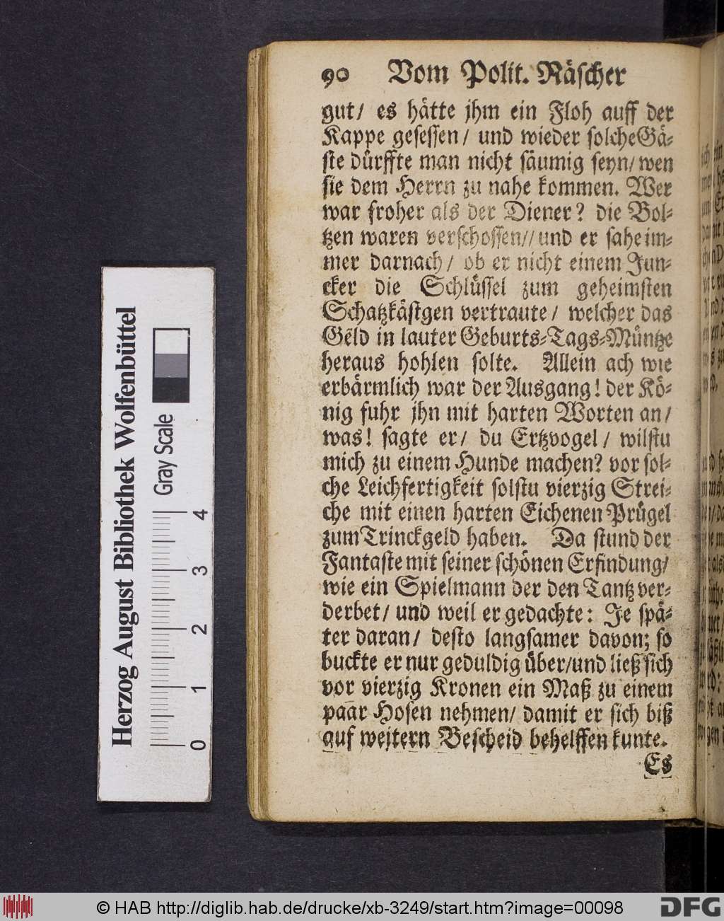 http://diglib.hab.de/drucke/xb-3249/00098.jpg