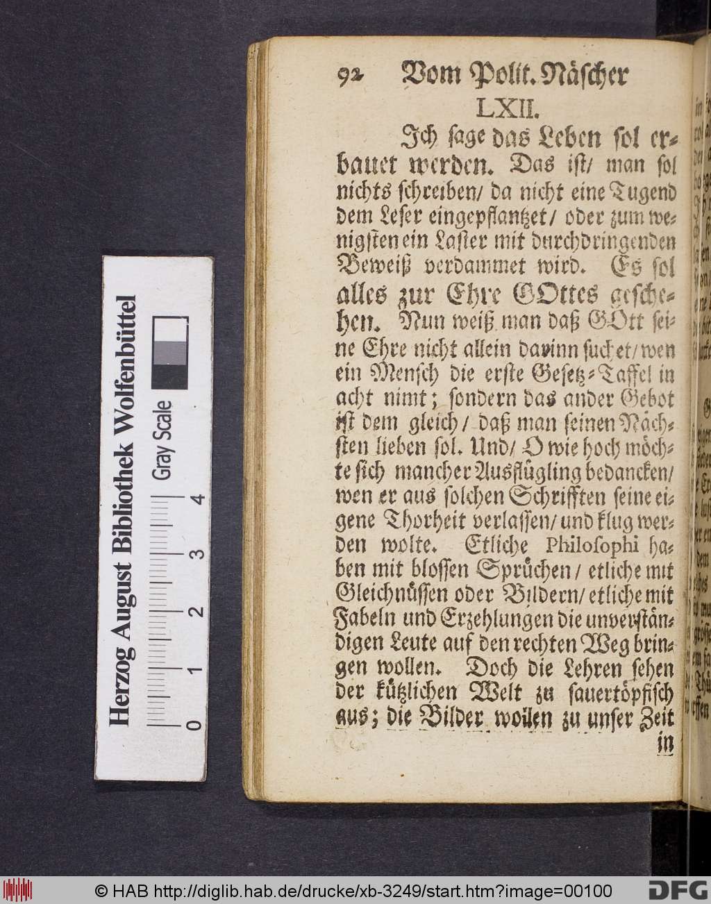 http://diglib.hab.de/drucke/xb-3249/00100.jpg