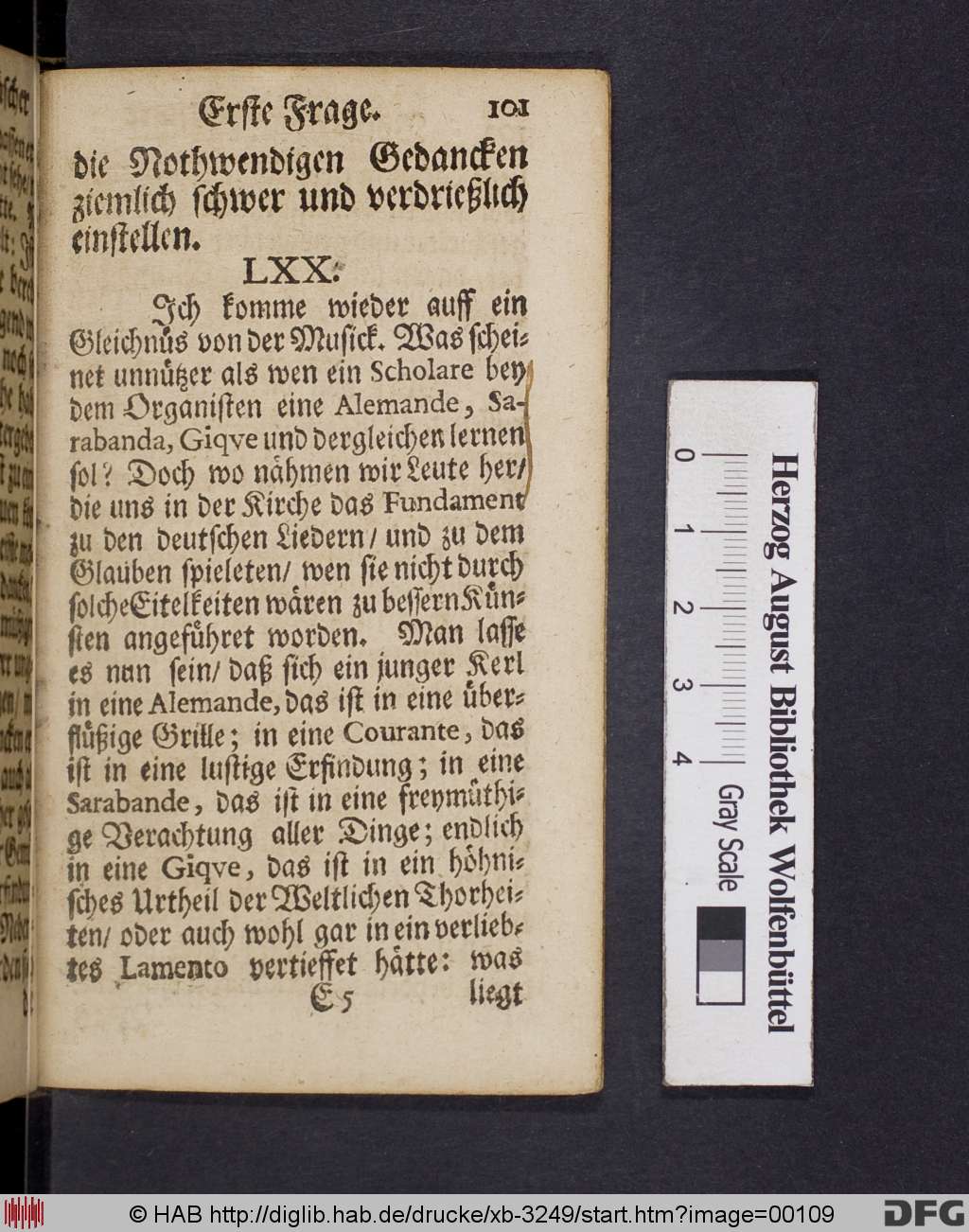 http://diglib.hab.de/drucke/xb-3249/00109.jpg