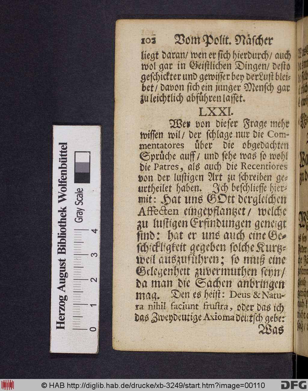 http://diglib.hab.de/drucke/xb-3249/00110.jpg