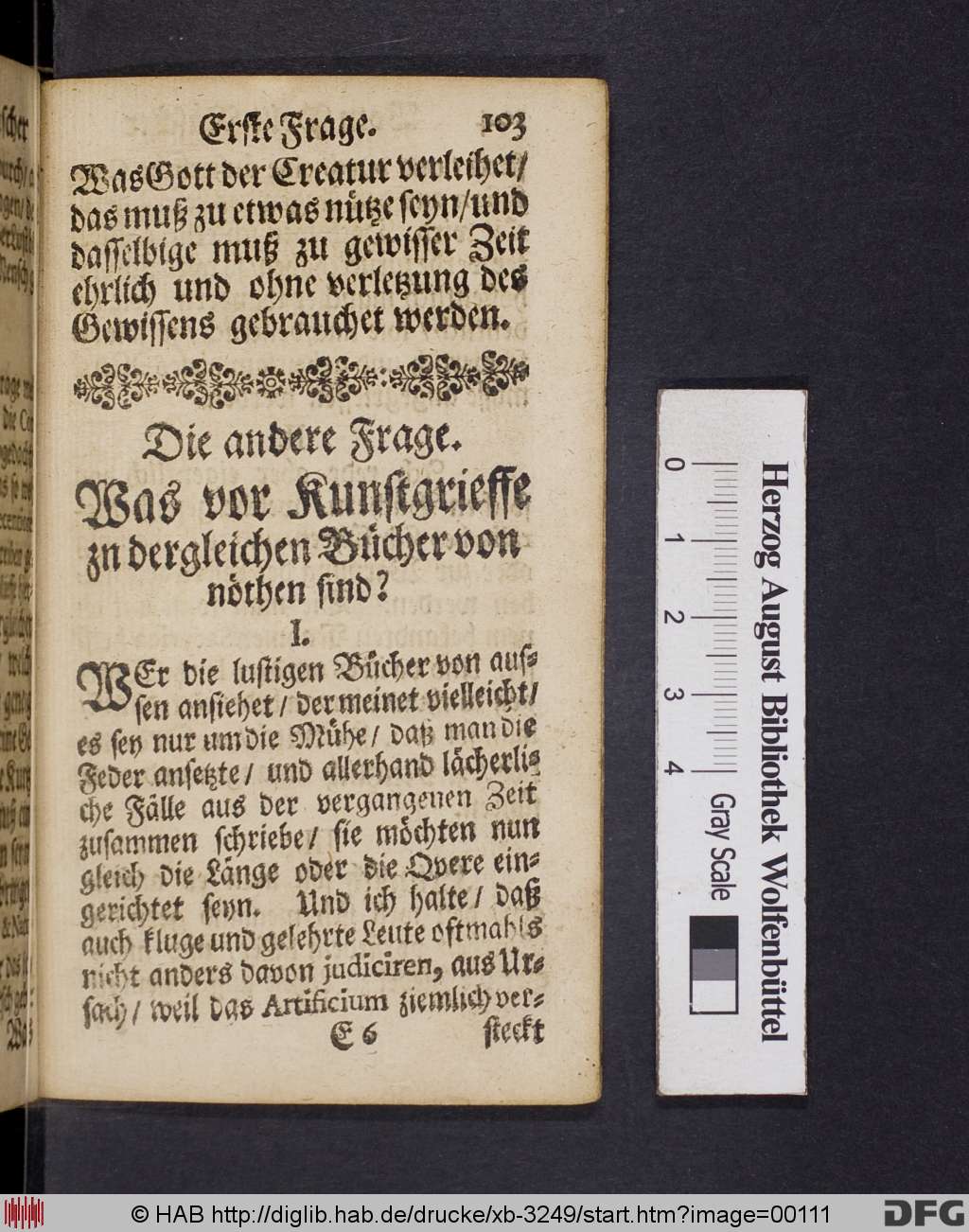 http://diglib.hab.de/drucke/xb-3249/00111.jpg
