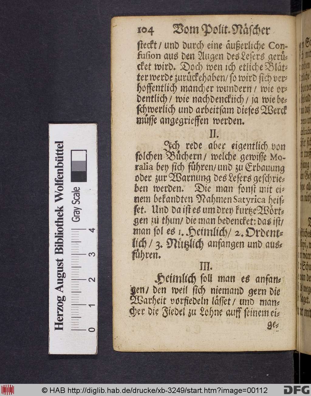 http://diglib.hab.de/drucke/xb-3249/00112.jpg