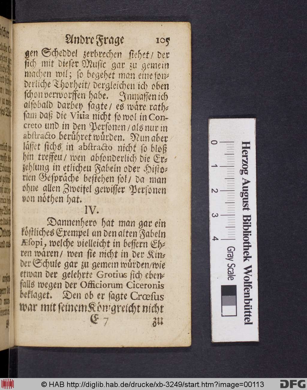 http://diglib.hab.de/drucke/xb-3249/00113.jpg