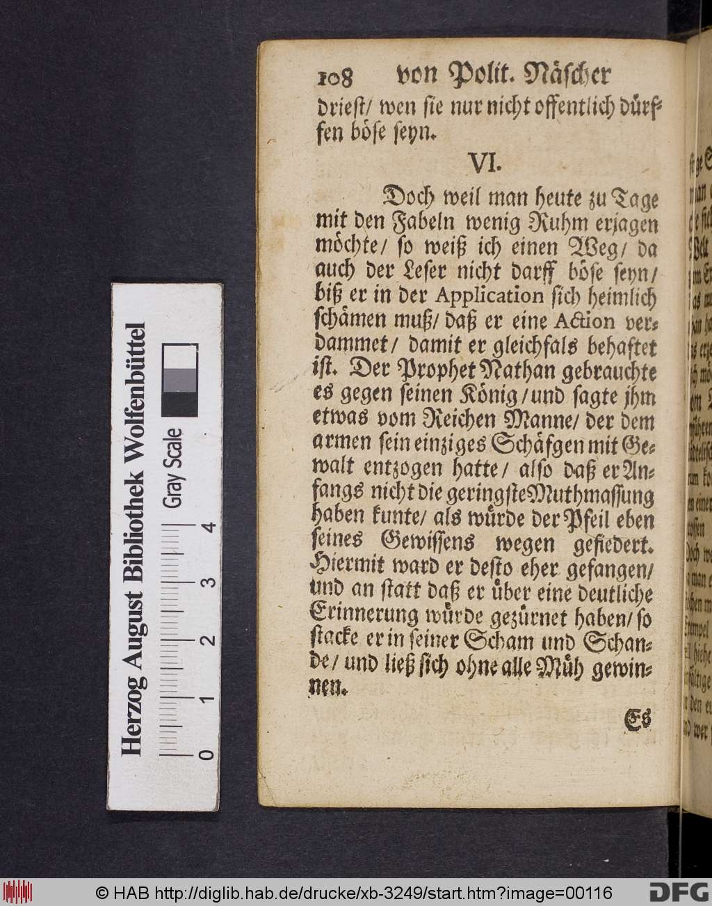 http://diglib.hab.de/drucke/xb-3249/00116.jpg