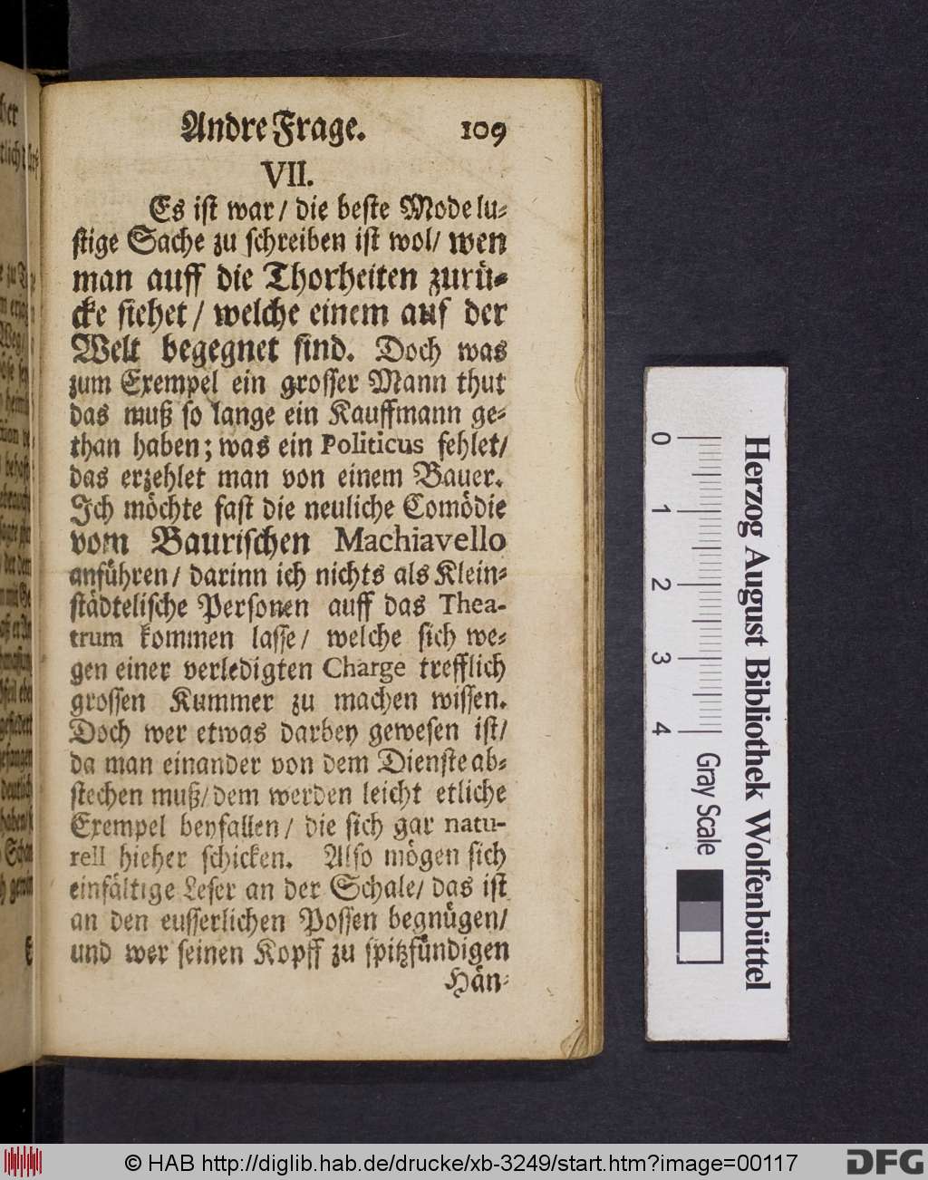 http://diglib.hab.de/drucke/xb-3249/00117.jpg