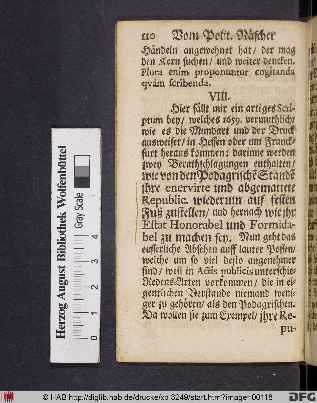 http://diglib.hab.de/drucke/xb-3249/00118.jpg