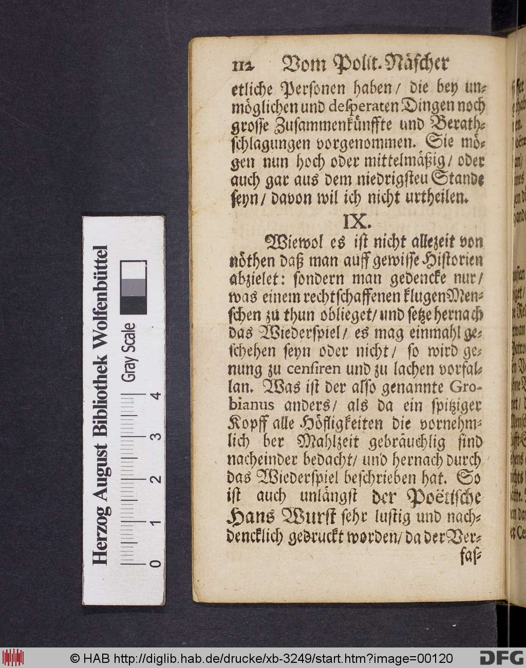 http://diglib.hab.de/drucke/xb-3249/00120.jpg