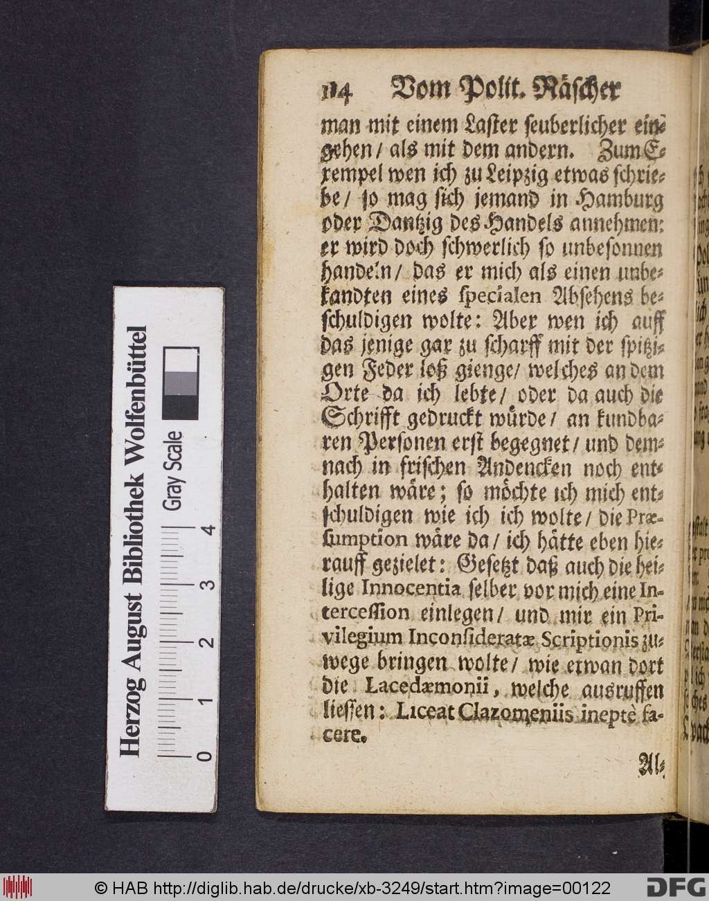 http://diglib.hab.de/drucke/xb-3249/00122.jpg