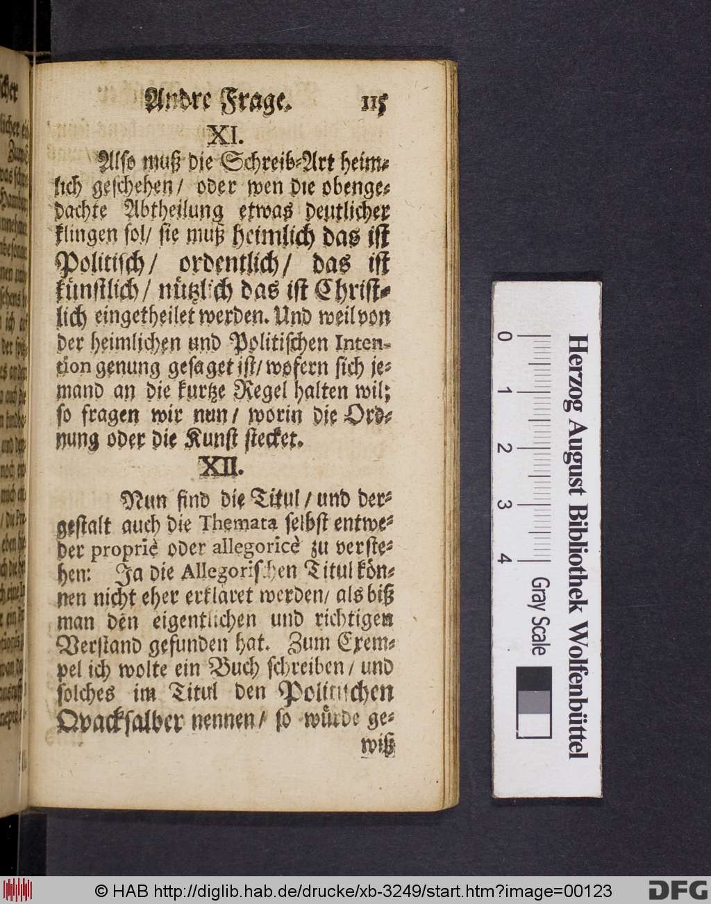 http://diglib.hab.de/drucke/xb-3249/00123.jpg