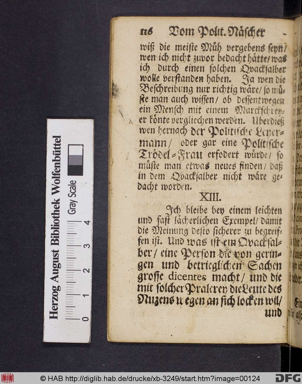 http://diglib.hab.de/drucke/xb-3249/00124.jpg