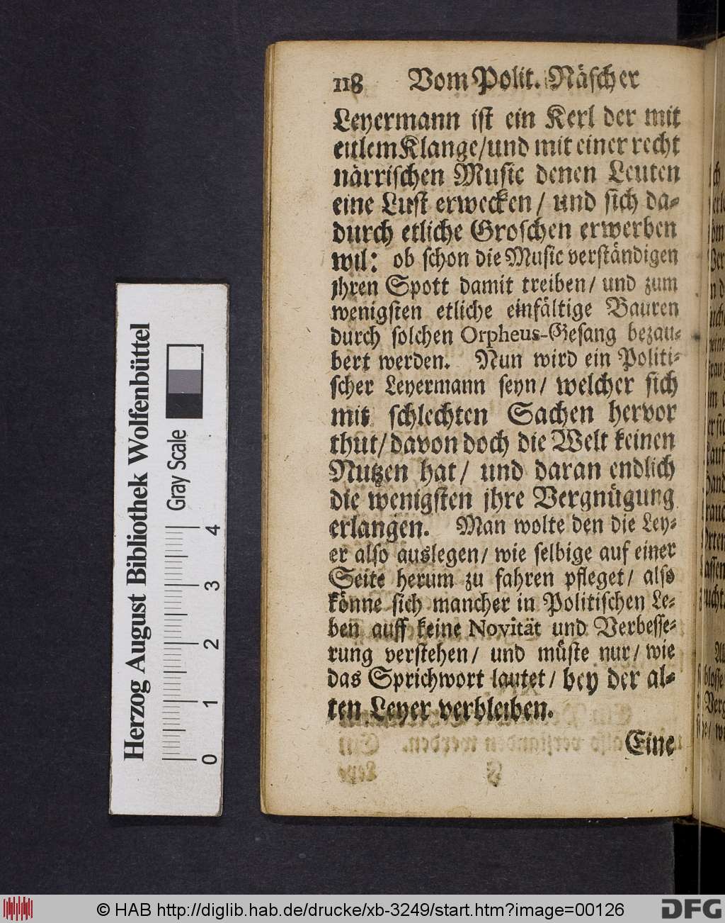 http://diglib.hab.de/drucke/xb-3249/00126.jpg
