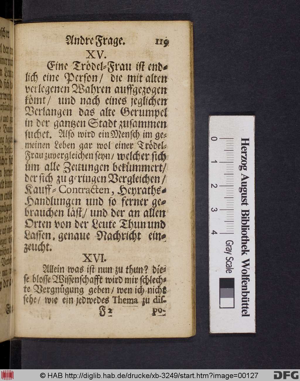 http://diglib.hab.de/drucke/xb-3249/00127.jpg