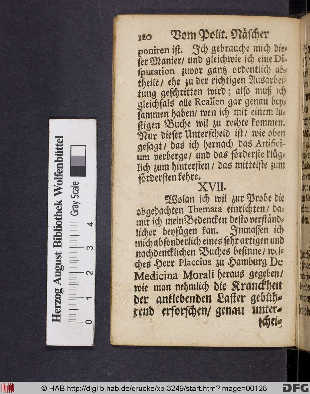http://diglib.hab.de/drucke/xb-3249/00128.jpg