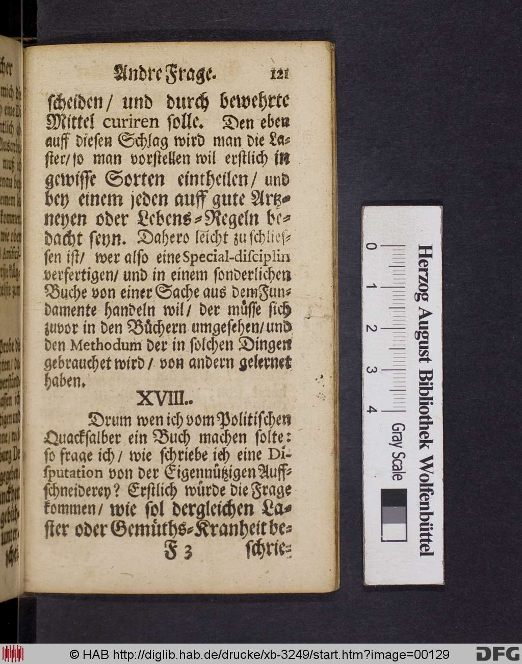 http://diglib.hab.de/drucke/xb-3249/00129.jpg