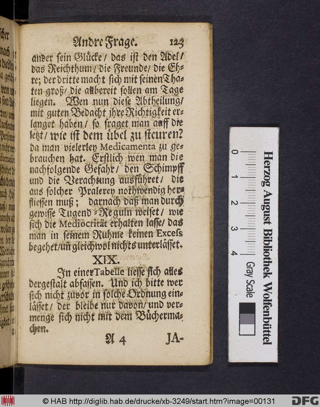 http://diglib.hab.de/drucke/xb-3249/00131.jpg