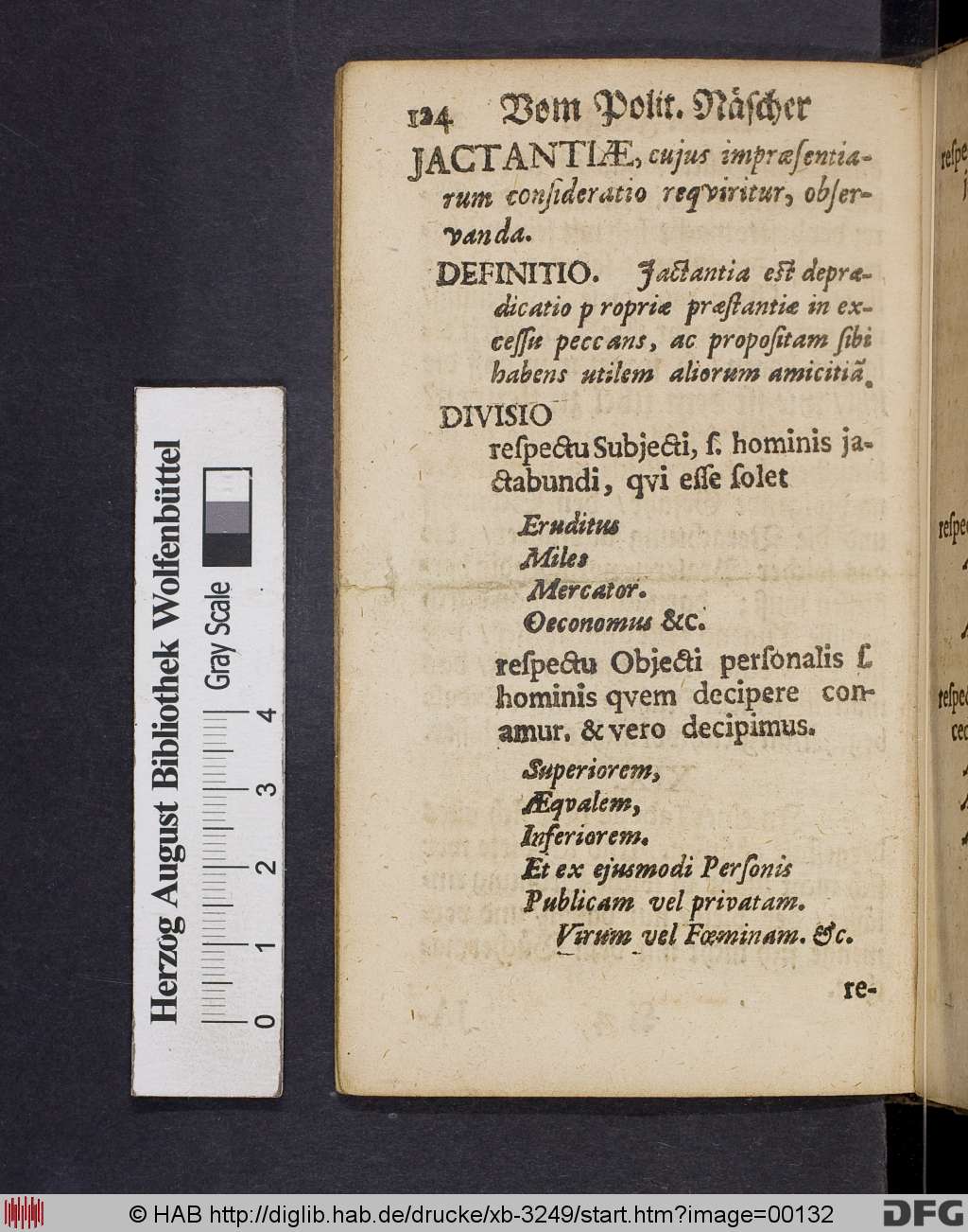 http://diglib.hab.de/drucke/xb-3249/00132.jpg