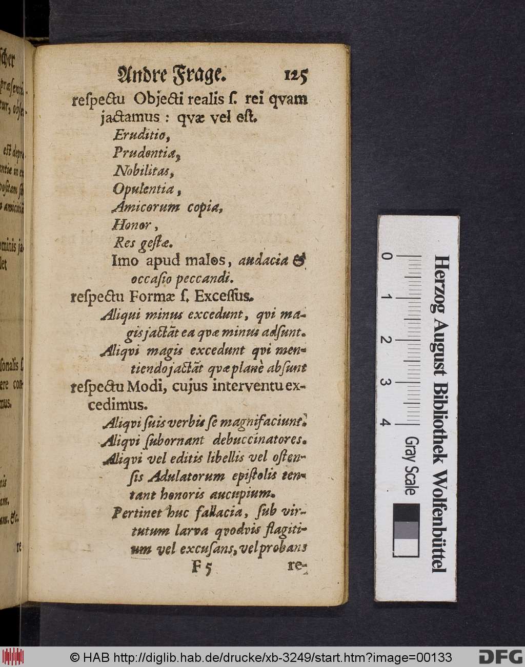 http://diglib.hab.de/drucke/xb-3249/00133.jpg