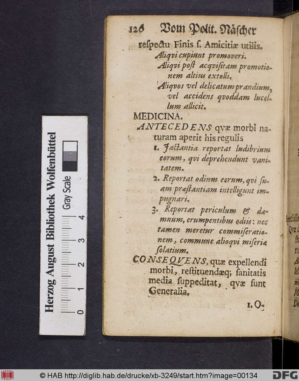 http://diglib.hab.de/drucke/xb-3249/00134.jpg