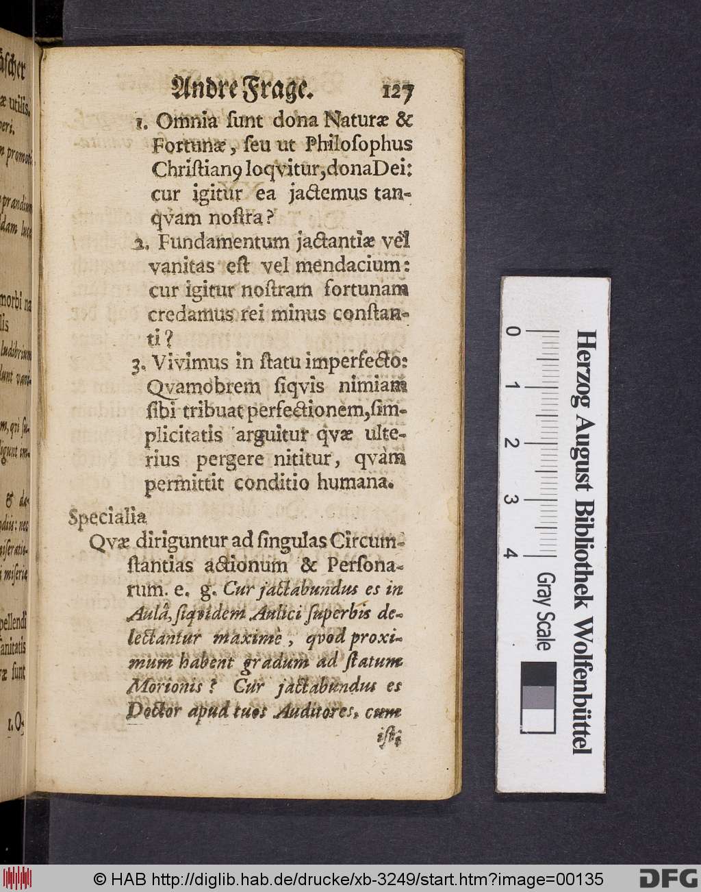http://diglib.hab.de/drucke/xb-3249/00135.jpg