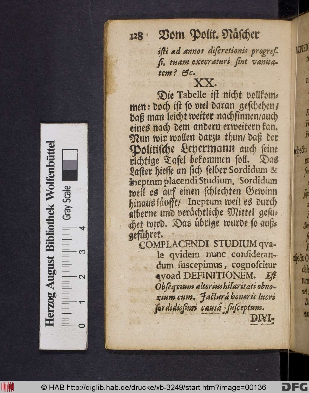 http://diglib.hab.de/drucke/xb-3249/00136.jpg