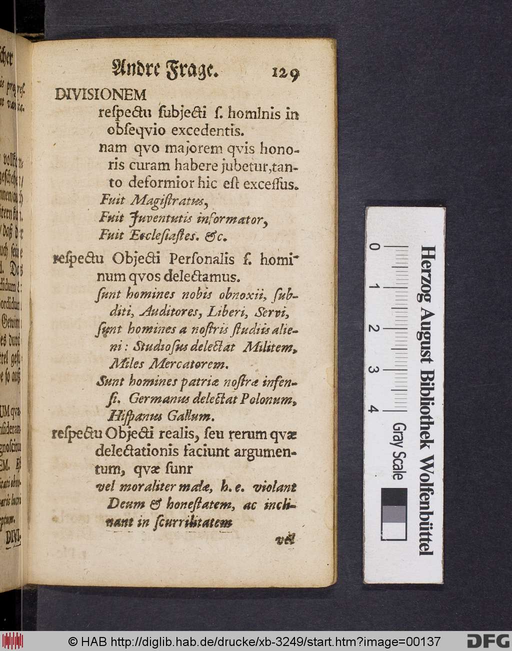 http://diglib.hab.de/drucke/xb-3249/00137.jpg