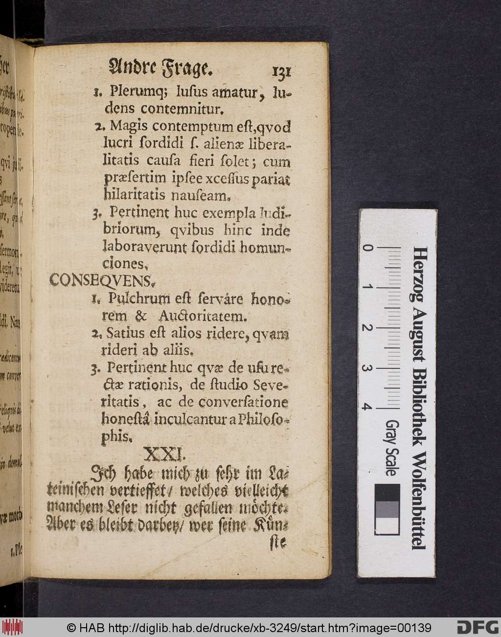 http://diglib.hab.de/drucke/xb-3249/00139.jpg