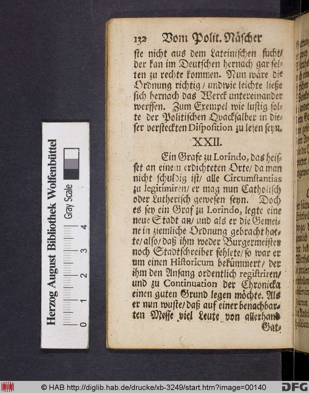 http://diglib.hab.de/drucke/xb-3249/00140.jpg
