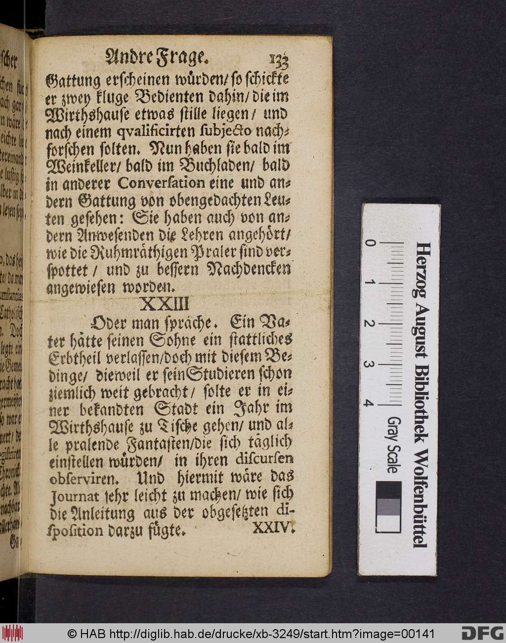 http://diglib.hab.de/drucke/xb-3249/00141.jpg