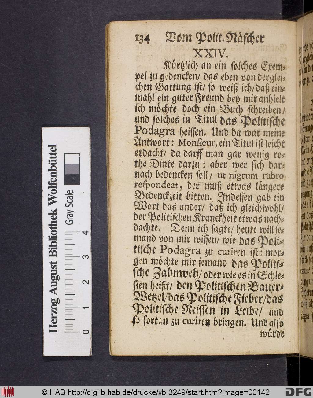 http://diglib.hab.de/drucke/xb-3249/00142.jpg