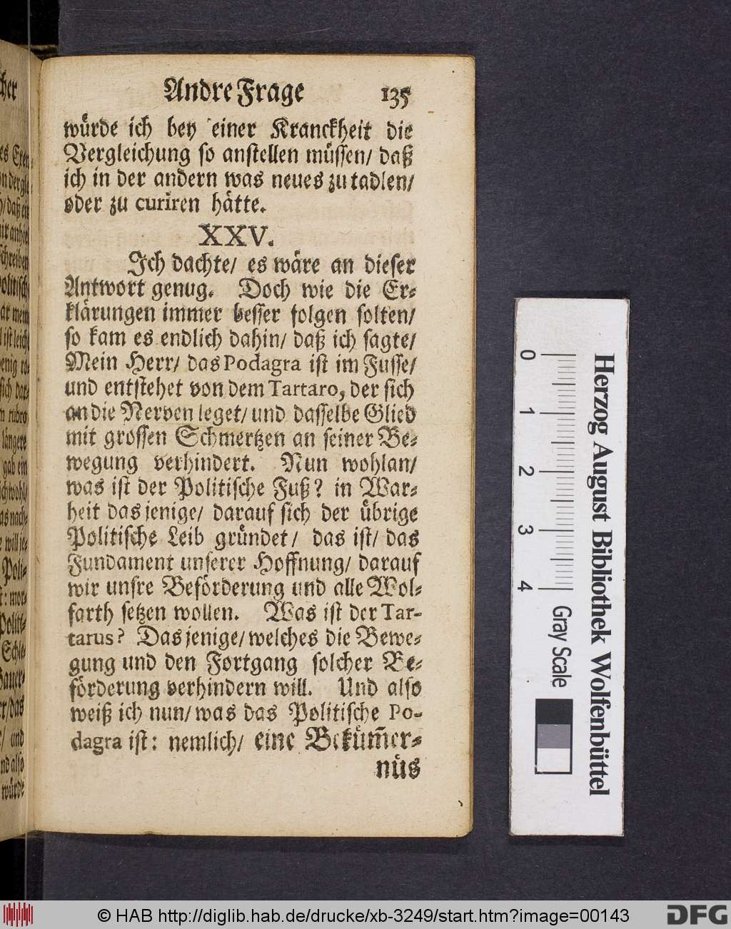 http://diglib.hab.de/drucke/xb-3249/00143.jpg