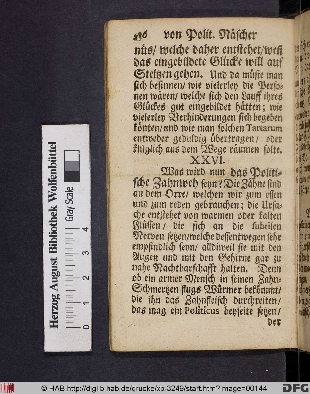 http://diglib.hab.de/drucke/xb-3249/00144.jpg